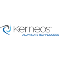 Kerneos India Aluminate Technologies (P) Ltd.,Sarada metals & Alloys Sapco Buitmen Company