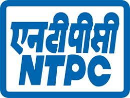 Central Government Employees W H O(DWS Architects)NTPC, Pudimadaka Ganagavram Port