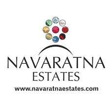 Navaratna Estates