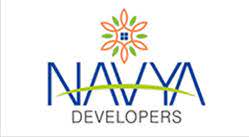 Navya Builders