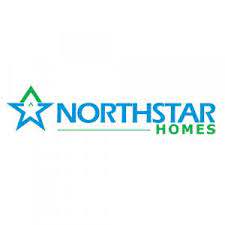 North Star Homes