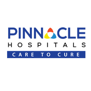 Pinnacle Super Specialty Hospital