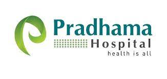 Pradhama Multi Specialty Hospital