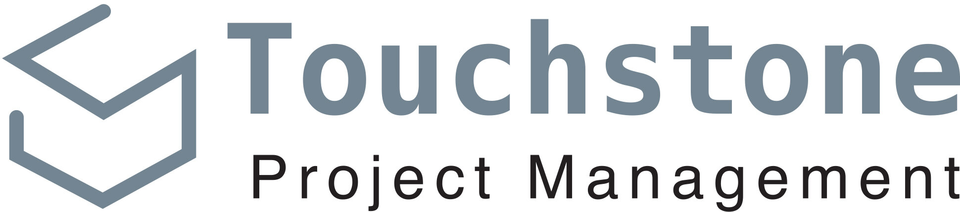 Touch Stone Projects