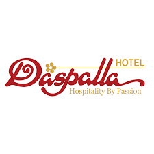 Hotel Daspalla