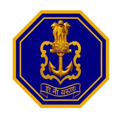 Indian Navy : Headquarters, Eastern Naval Command