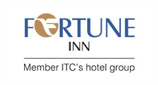 Fortune Inn