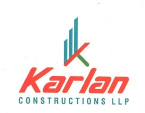 Karlan Constructions LLP