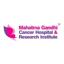 Vasugan Medical Specialities, Arilova.
            Mahatma Gandhi Cnacer Hospital