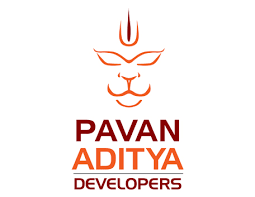 Pavan Aditya Developers