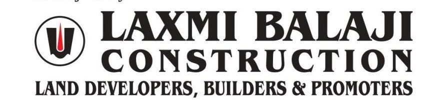 Sri Laxmi Balaji Constructions Pvt. Ltd.,