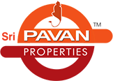 Sri Pavan Properties