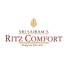 Ritz Comfort, A Unit of Sri Sai Ram Hospitalities