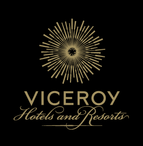 Viceroy Hotels