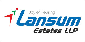 Lansum Estates