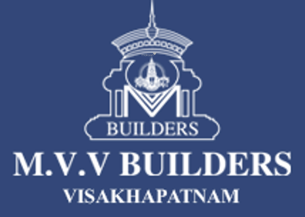 M V V Builders