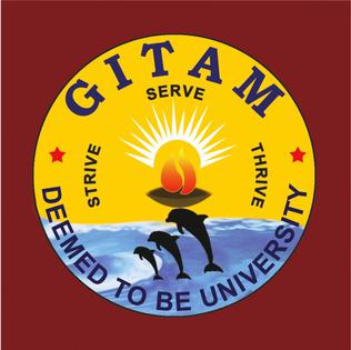 Gitam University