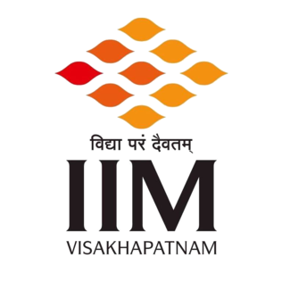 IIM